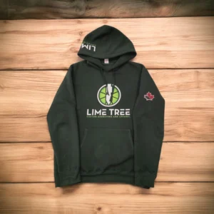 Custom printing Saskatoon on T-shirts, hoodies and uniforms