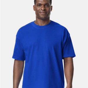 Unisex Hammer™ Maxweight T-Shirt