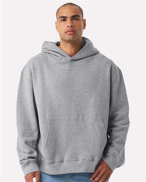 10 oz. Heavyweight Hoodie Sweatshirt