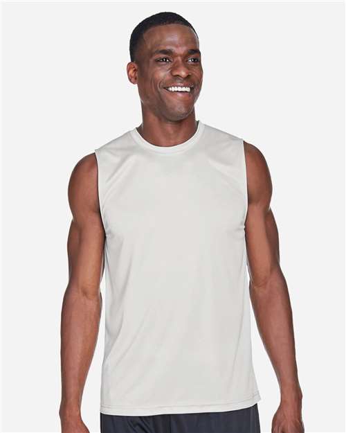 Men’s Zone Performance Muscle T-Shirt