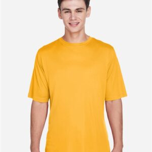 Men's Zone Performance T-Shirt