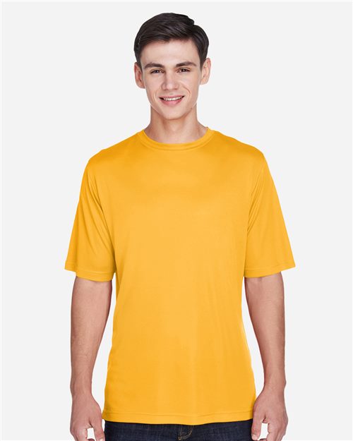 Men’s Zone Performance T-Shirt