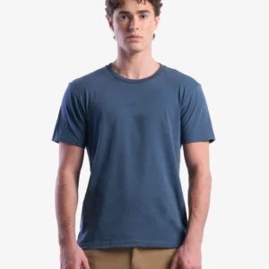 Organic Cotton T-Shirt