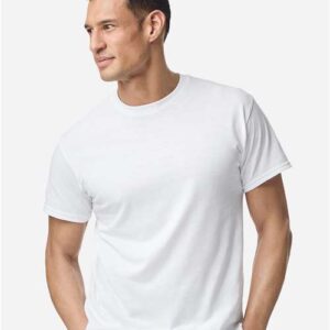 Unisex DryBlend® T-Shirt