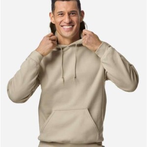 Heavy Blend™ Hooded Sweatshirt