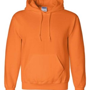 DryBlend® Hooded Sweatshirt