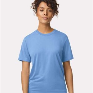 Unisex Performance® T-Shirt