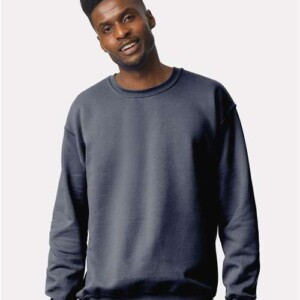 Heavy Blend™ Crewneck Sweatshirt