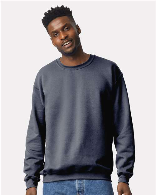 Heavy Blend™ Crewneck Sweatshirt