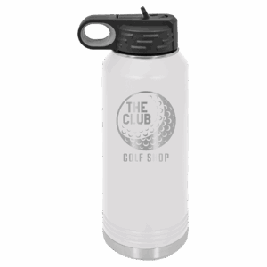 Polar Camel 32 oz. Water Bottle