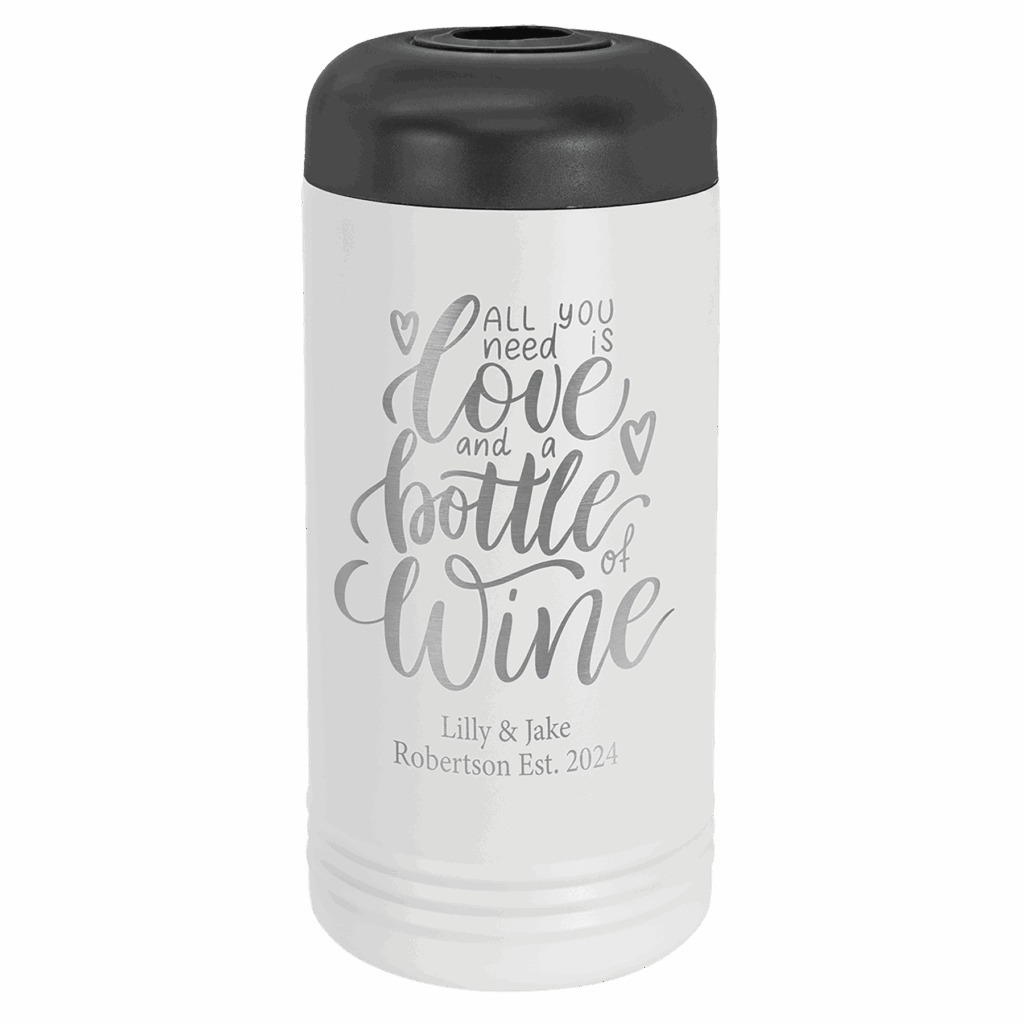 Polar Camel Wine Chiller