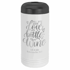 Polar Camel Wine Chiller