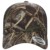 Realtree Max/Brown