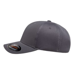 Ultrafiber Mesh Cap
