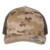 MultiCam Arid/Brown