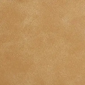 Saddle Tan