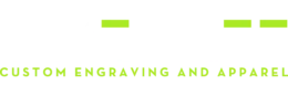 Lime Tree YXE Logo