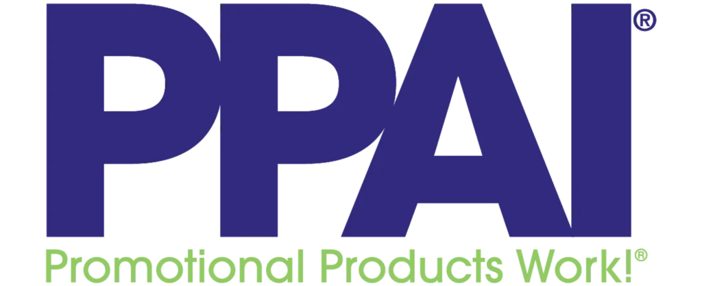 Promotional Products Association International (PPAI) logo