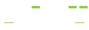 Lime Tree Custom Branding Ltd. logo – custom branding, engraving and apparel in Saskatchewan