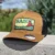 Coyote Brown/Black