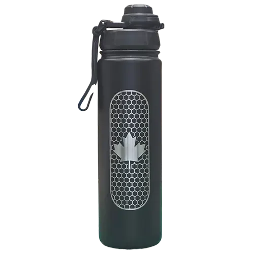 Robson_Water_Bottle_Black