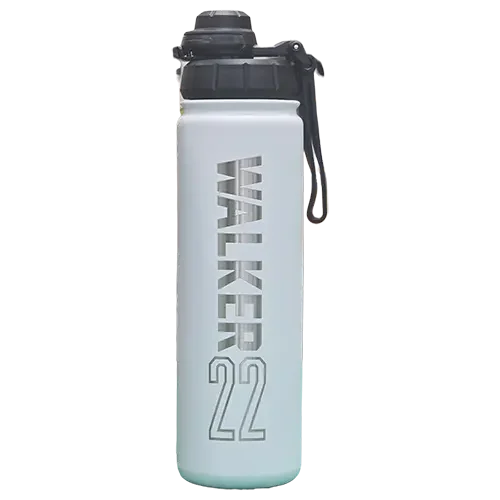 Robson_Water_Bottle_White